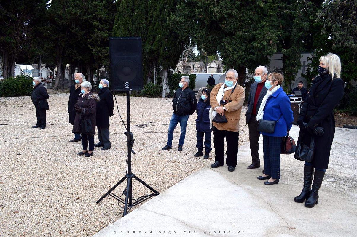 AOBR 2020 12 05  MARSEILLE HOMMAGE AUX MORTS D AFN (95).JPG